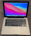 Apple MacBook Pro 13 | MacOS Big Sur 2020 16GB RAM 1TB SSD